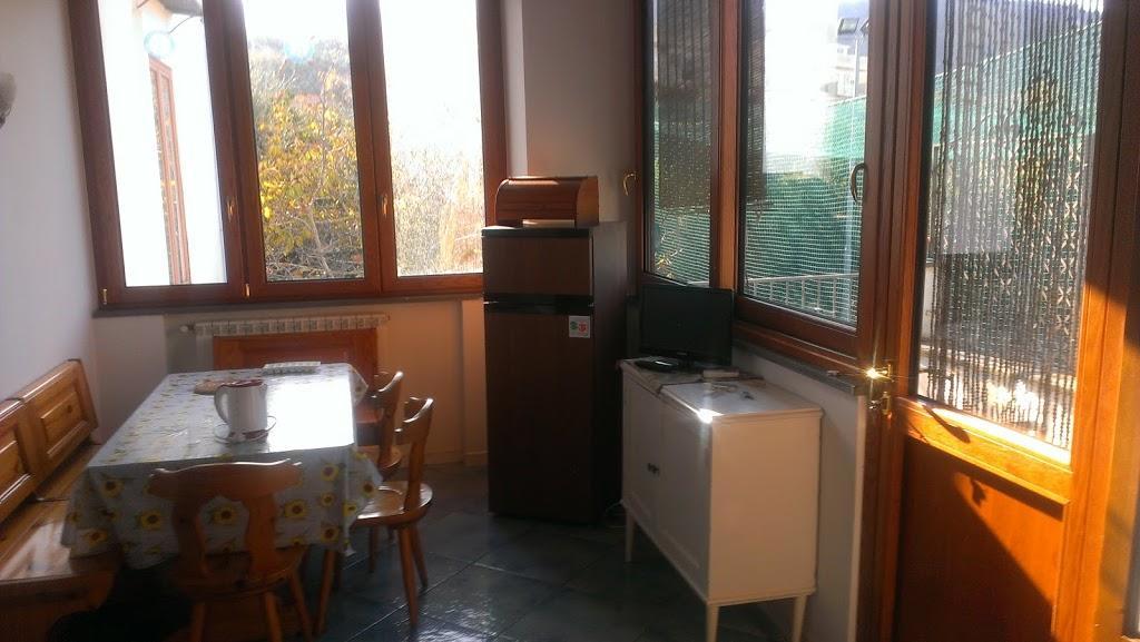 Domino House Montariello Apartment Sorrento Exterior foto